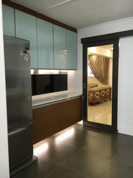 523 Serangoon North Avenue 4, 523 Serangoon North Avenue 4, Hougang / Punggol / Sengkang, 3 Bedrooms, 104 sqft, HDB Flat For Rent, by Esther Teo, 20267617 - PropertyGuru.com.sg