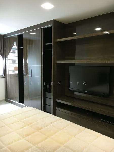 523 Serangoon North Avenue 4, 523 Serangoon North Avenue 4, Hougang / Punggol / Sengkang, 3 Bedrooms, 104 sqft, HDB Flat For Rent, by Esther Teo, 20267617 - PropertyGuru.com.sg