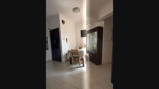 Bayshore Park, 50 Bayshore Road, 2 Bedrooms, 936 sqft, Condominium For Rent, by Eileen Tham, 20267748 - PropertyGuru.com.sg