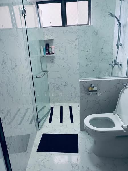 Bayshore Park, 50 Bayshore Road, 2 Bedrooms, 936 sqft, Condominium For Rent, by Eileen Tham, 20267748 - PropertyGuru.com.sg