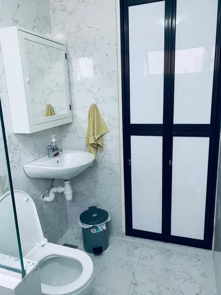 Bayshore Park, 50 Bayshore Road, 2 Bedrooms, 936 sqft, Condominium For Rent, by Eileen Tham, 20267748 - PropertyGuru.com.sg