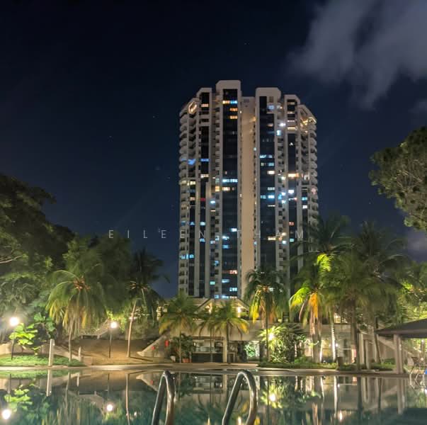 Bayshore Park, 50 Bayshore Road, 2 Bedrooms, 936 sqft, Condominium For Rent, by Eileen Tham, 20267748 - PropertyGuru.com.sg