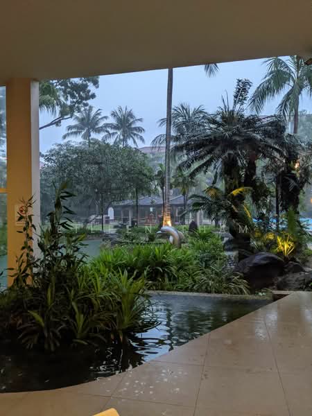 Bayshore Park, 50 Bayshore Road, 2 Bedrooms, 936 sqft, Condominium For Rent, by Eileen Tham, 20267748 - PropertyGuru.com.sg