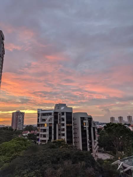 Bayshore Park, 50 Bayshore Road, 2 Bedrooms, 936 sqft, Condominium For Rent, by Eileen Tham, 20267748 - PropertyGuru.com.sg