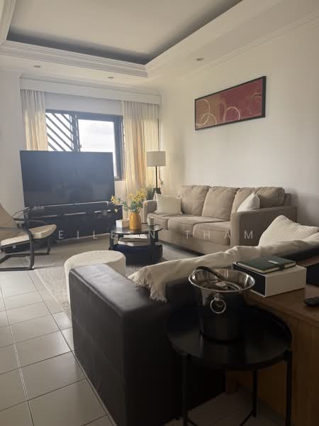 Bayshore Park, 50 Bayshore Road, 2 Bedrooms, 936 sqft, Condominium For Rent, by Eileen Tham, 20267748 - PropertyGuru.com.sg