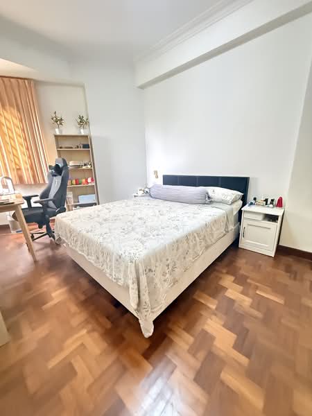 Bayshore Park, 50 Bayshore Road, 2 Bedrooms, 936 sqft, Condominium For Rent, by Eileen Tham, 20267748 - PropertyGuru.com.sg