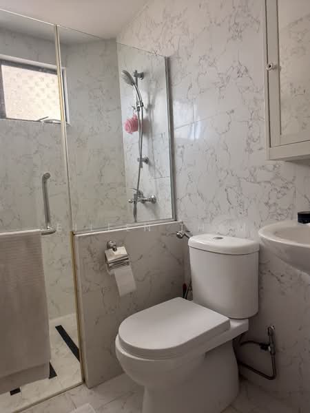 Bayshore Park, 50 Bayshore Road, 2 Bedrooms, 936 sqft, Condominium For Rent, by Eileen Tham, 20267748 - PropertyGuru.com.sg