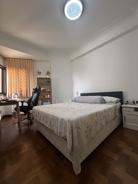 Bayshore Park, 50 Bayshore Road, 2 Bedrooms, 936 sqft, Condominium For Rent, by Eileen Tham, 20267748 - PropertyGuru.com.sg