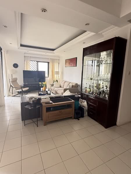 Bayshore Park, 50 Bayshore Road, 2 Bedrooms, 936 sqft, Condominium For Rent, by Eileen Tham, 20267748 - PropertyGuru.com.sg