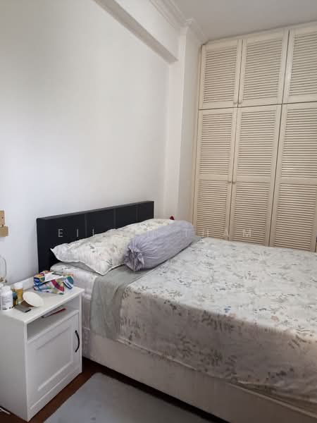 Bayshore Park, 50 Bayshore Road, 2 Bedrooms, 936 sqft, Condominium For Rent, by Eileen Tham, 20267748 - PropertyGuru.com.sg