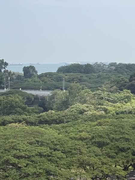 Bayshore Park, 50 Bayshore Road, 2 Bedrooms, 936 sqft, Condominium For Rent, by Eileen Tham, 20267748 - PropertyGuru.com.sg