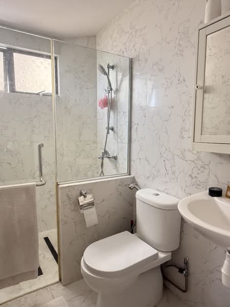 Bayshore Park, 50 Bayshore Road, 2 Bedrooms, 936 sqft, Condominium For Rent, by Eileen Tham, 20267748 - PropertyGuru.com.sg