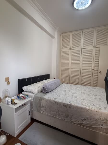 Bayshore Park, 50 Bayshore Road, 2 Bedrooms, 936 sqft, Condominium For Rent, by Eileen Tham, 20267748 - PropertyGuru.com.sg