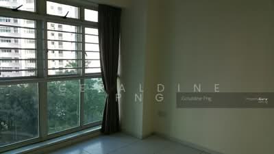 For Rent - 105A Edgefield Plains