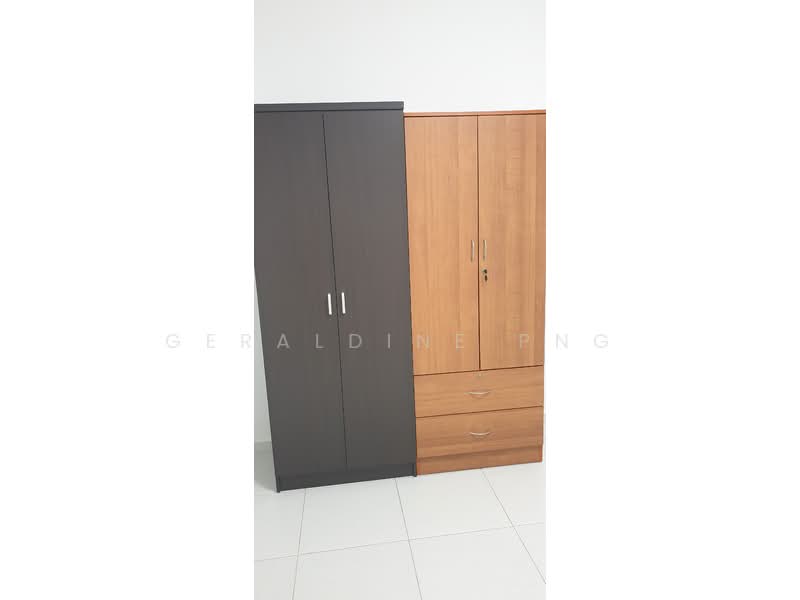 105A Edgefield Plains, 105A Edgefield Plains, 3 Bedrooms, 1,184 sqft, HDB Flat For Rent, by Geraldine Png, 20267794 - PropertyGuru.com.sg