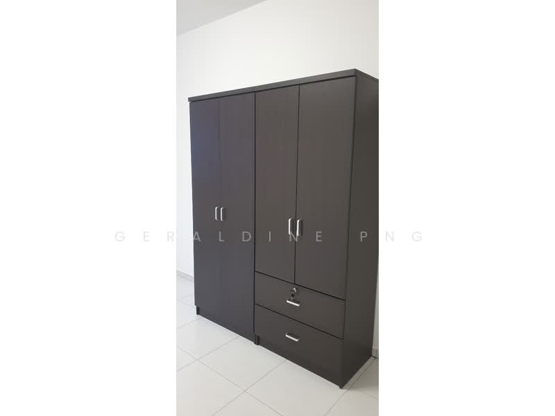 105A Edgefield Plains, 105A Edgefield Plains, 3 Bedrooms, 1,184 sqft, HDB Flat For Rent, by Geraldine Png, 20267794 - PropertyGuru.com.sg