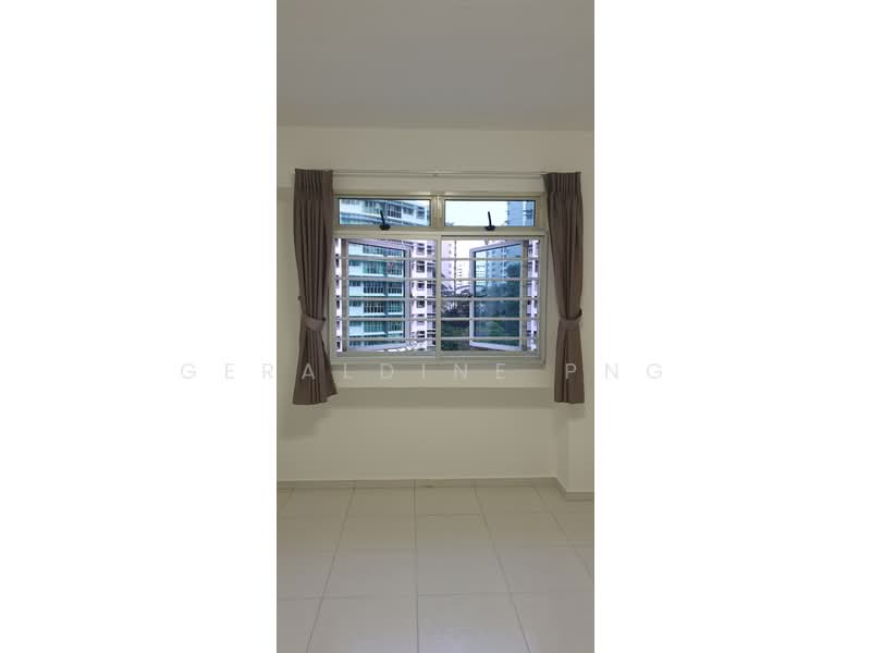 105A Edgefield Plains, 105A Edgefield Plains, 3 Bedrooms, 1,184 sqft, HDB Flat For Rent, by Geraldine Png, 20267794 - PropertyGuru.com.sg