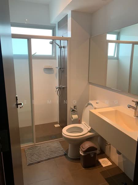 275A Bishan Street 24, 275A Bishan Street 24, 4 Bedrooms, 1,292 sqft, HDB Flat For Rent, by Lee Ming Seng, 20268018 - PropertyGuru.com.sg