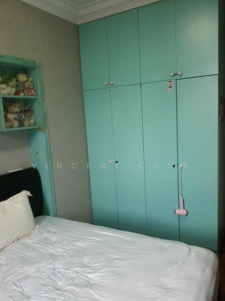 Boonview, 1 Marymount Terrace, 3 Bedrooms, 1,260 sqft, Condominium For Rent, by Vincent Chua, 20268202 - PropertyGuru.com.sg