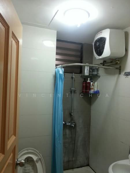 Boonview, 1 Marymount Terrace, 3 Bedrooms, 1,260 sqft, Condominium For Rent, by Vincent Chua, 20268202 - PropertyGuru.com.sg