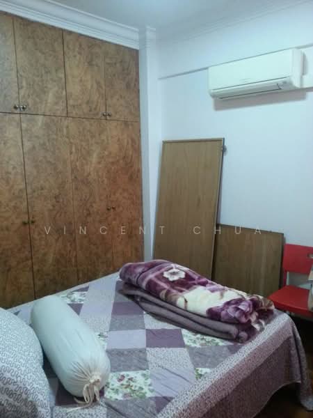 Boonview, 1 Marymount Terrace, 3 Bedrooms, 1,260 sqft, Condominium For Rent, by Vincent Chua, 20268202 - PropertyGuru.com.sg