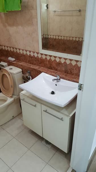 Boonview, 1 Marymount Terrace, 3 Bedrooms, 1,260 sqft, Condominium For Rent, by Vincent Chua, 20268202 - PropertyGuru.com.sg