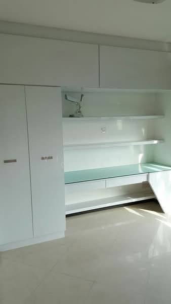 Boonview, 1 Marymount Terrace, 3 Bedrooms, 1,260 sqft, Condominium For Rent, by Vincent Chua, 20268202 - PropertyGuru.com.sg