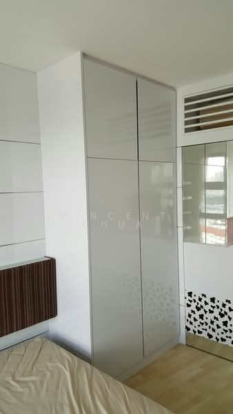 Boonview, 1 Marymount Terrace, 3 Bedrooms, 1,260 sqft, Condominium For Rent, by Vincent Chua, 20268202 - PropertyGuru.com.sg