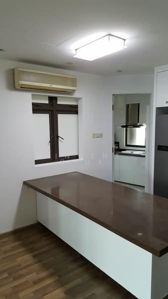 Boonview, 1 Marymount Terrace, 3 Bedrooms, 1,260 sqft, Condominium For Rent, by Vincent Chua, 20268202 - PropertyGuru.com.sg