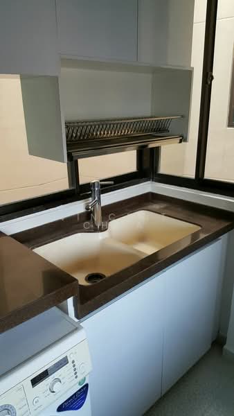 Boonview, 1 Marymount Terrace, 3 Bedrooms, 1,260 sqft, Condominium For Rent, by Vincent Chua, 20268202 - PropertyGuru.com.sg