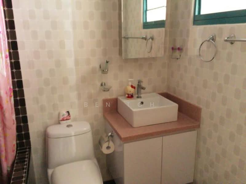 12 Farrer Park Road, 12 Farrer Park Road, 2 Bedrooms, 667 sqft, HDB Flat For Rent, by Ben Toh, 20268477 - PropertyGuru.com.sg
