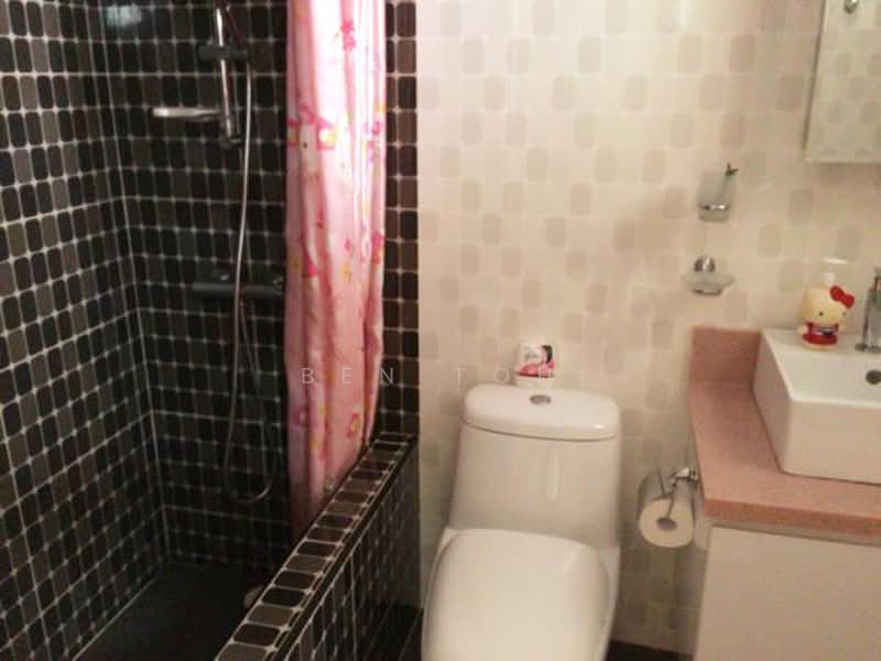 12 Farrer Park Road, 12 Farrer Park Road, 2 Bedrooms, 667 sqft, HDB Flat For Rent, by Ben Toh, 20268477 - PropertyGuru.com.sg