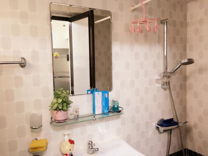 12 Farrer Park Road, 12 Farrer Park Road, 2 Bedrooms, 667 sqft, HDB Flat For Rent, by Ben Toh, 20268477 - PropertyGuru.com.sg