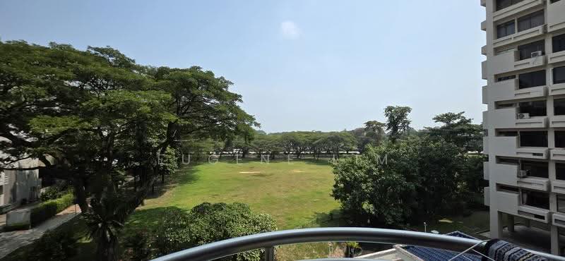 Seaview Point, 15 Amber Road, East Coast / Marine Parade, 3 Bedrooms, 1,388 sqft, Condominium For Rent, by Eugene Lim, 20268805 - Exterior - PropertyGuru.com.sg