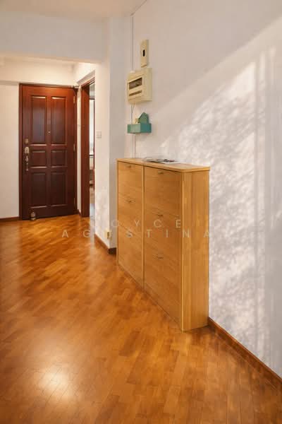 773 bedok reservoir view, 773 bedok reservoir view, 3 Bedrooms, 1,234 sqft, HDB Flat For Rent, by Joyce Agustina, 20270419 - PropertyGuru.com.sg