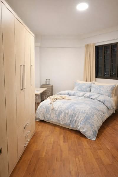 773 bedok reservoir view, 773 bedok reservoir view, 3 Bedrooms, 1,234 sqft, HDB Flat For Rent, by Joyce Agustina, 20270419 - PropertyGuru.com.sg