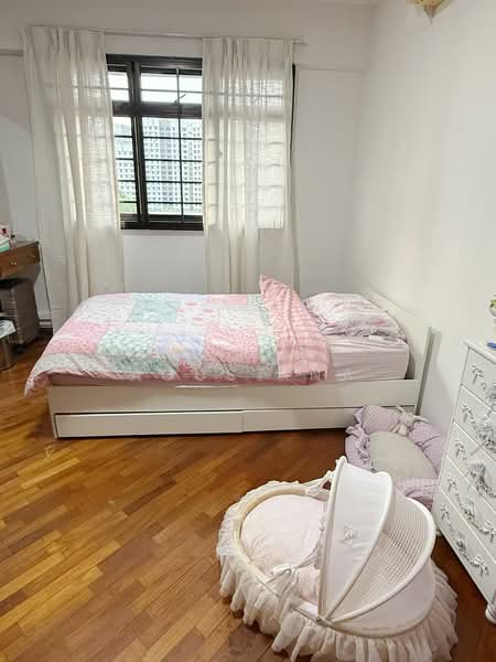 773 bedok reservoir view, 773 bedok reservoir view, 3 Bedrooms, 1,234 sqft, HDB Flat For Rent, by Joyce Agustina, 20270419 - PropertyGuru.com.sg
