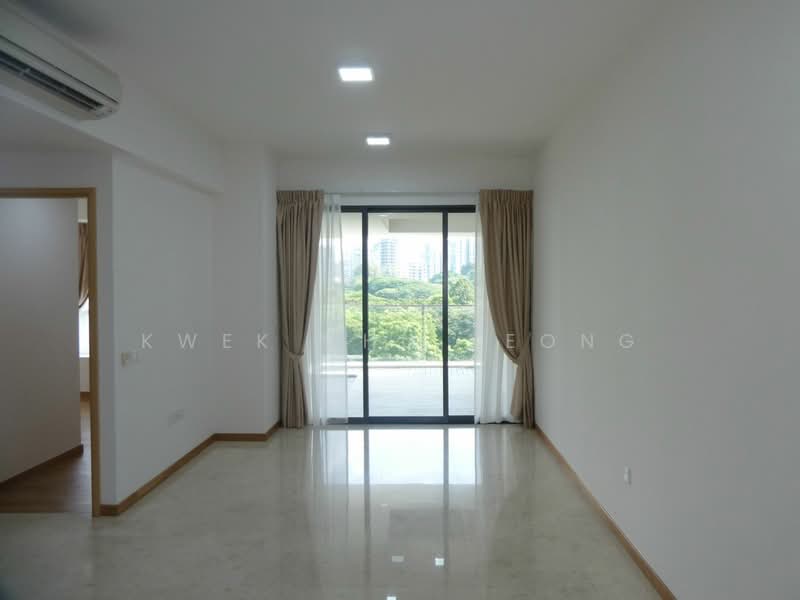 Cityscape at Farrer Park, 101 Mergui Road, 2 Bedrooms, 1,076 sqft, Condominium For Rent, by Kwek Chu Yeong, 20271758 - Living - PropertyGuru.com.sg