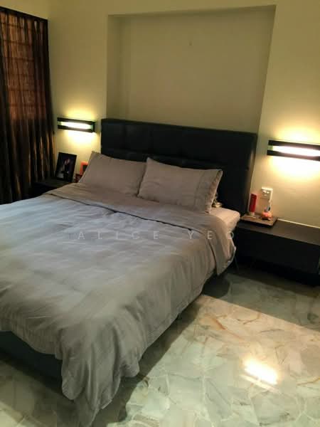 58 Chai Chee Drive, 58 Chai Chee Drive, 2 Bedrooms, 807 sqft, HDB Flat For Rent, by Alice Yeo, 20271814 - PropertyGuru.com.sg