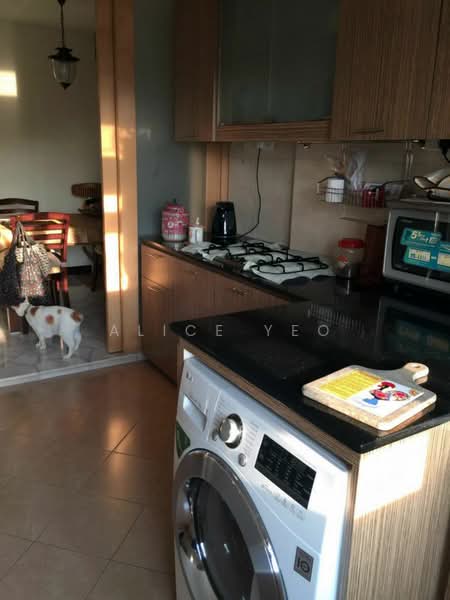 58 Chai Chee Drive, 58 Chai Chee Drive, 2 Bedrooms, 807 sqft, HDB Flat For Rent, by Alice Yeo, 20271814 - PropertyGuru.com.sg