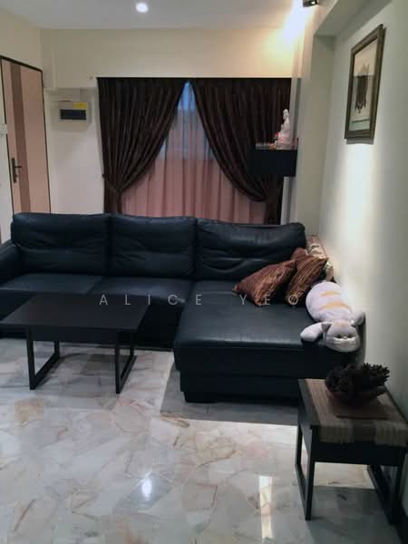58 Chai Chee Drive, 58 Chai Chee Drive, 2 Bedrooms, 807 sqft, HDB Flat For Rent, by Alice Yeo, 20271814 - PropertyGuru.com.sg