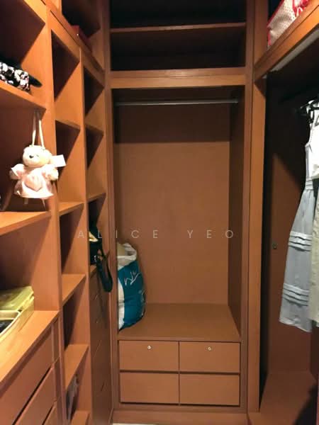 58 Chai Chee Drive, 58 Chai Chee Drive, 2 Bedrooms, 807 sqft, HDB Flat For Rent, by Alice Yeo, 20271814 - PropertyGuru.com.sg