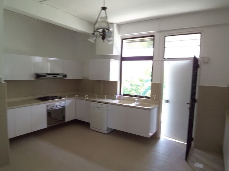Holland Grove, Holland Grove View, 5 Bedrooms, 5,000 sqft, Detached House For Rent, by Leslie Tay, 20271822 - PropertyGuru.com.sg