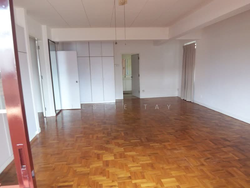 Holland Grove, Holland Grove View, 5 Bedrooms, 5,000 sqft, Detached House For Rent, by Leslie Tay, 20271822 - PropertyGuru.com.sg