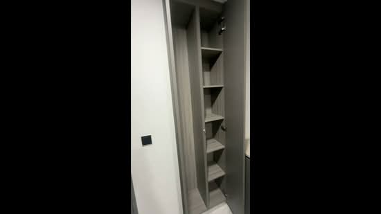 1 lorong 13 geylang, 1 Lorong 13 Geylang, 1 Bedroom, 300 sqft, Conservation House For Rent, by Kas Chen, 20272341 - PropertyGuru.com.sg