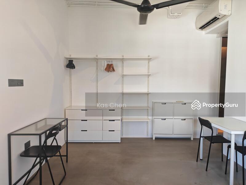 For Rent - 1 lorong 13 geylang
