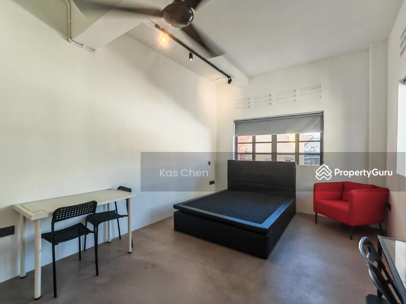 For Rent - 1 lorong 13 geylang