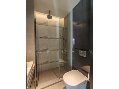 For Rent - 1 lorong 13 geylang