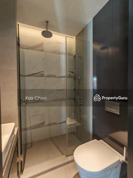 For Rent - 1 lorong 13 geylang