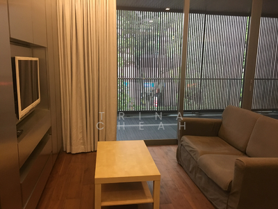 For Rent - Killiney 118